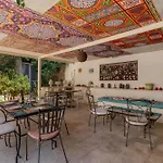 Casa Del Tabacco Villa *