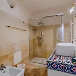 Villa Casa Del Tabacco *