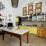 Casa Del Tabacco Villa Vitigliano