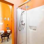 Casa Del Tabacco * Vitigliano