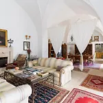 Villa Casa Del Tabacco *