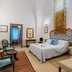 Casa Del Tabacco Villa