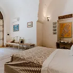 Villa Casa Del Tabacco *