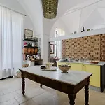 Casa Del Tabacco *