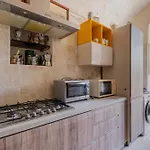 Casa Del Tabacco Villa *