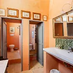 Villa Casa Del Tabacco *