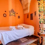 Casa Del Tabacco *