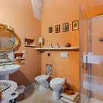 Casa Del Tabacco Vitigliano