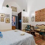 Casa Del Tabacco Villa *