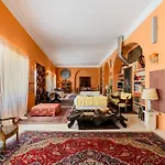 Villa Casa Del Tabacco *