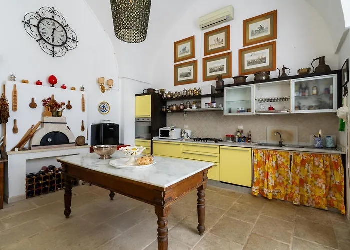 Casa Del Tabacco Villa Vitigliano