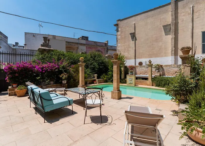 Villa Casa Del Tabacco Vitigliano