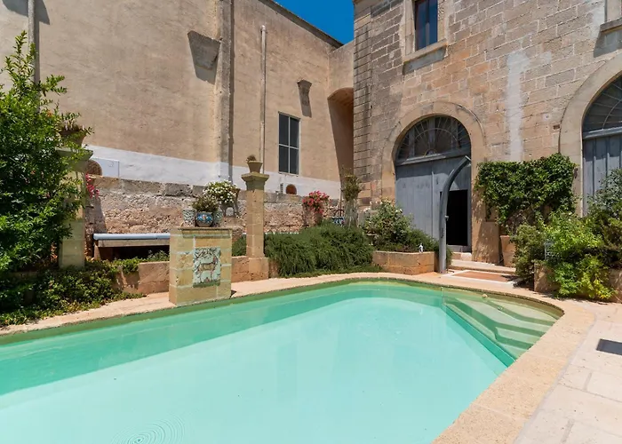 Villa Casa Del Tabacco Vitigliano